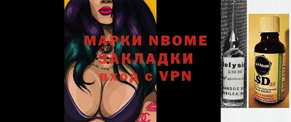 гашик Алексеевка