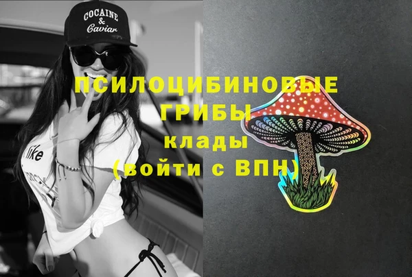 кристаллы Алексин