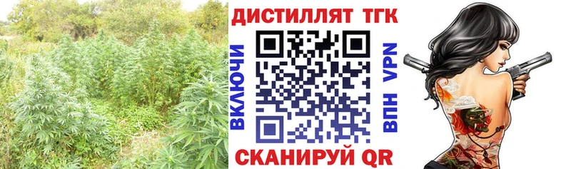 цены Нея ТГК Wax